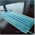 /msite/products/detail/productid/57902089/id/678227.html